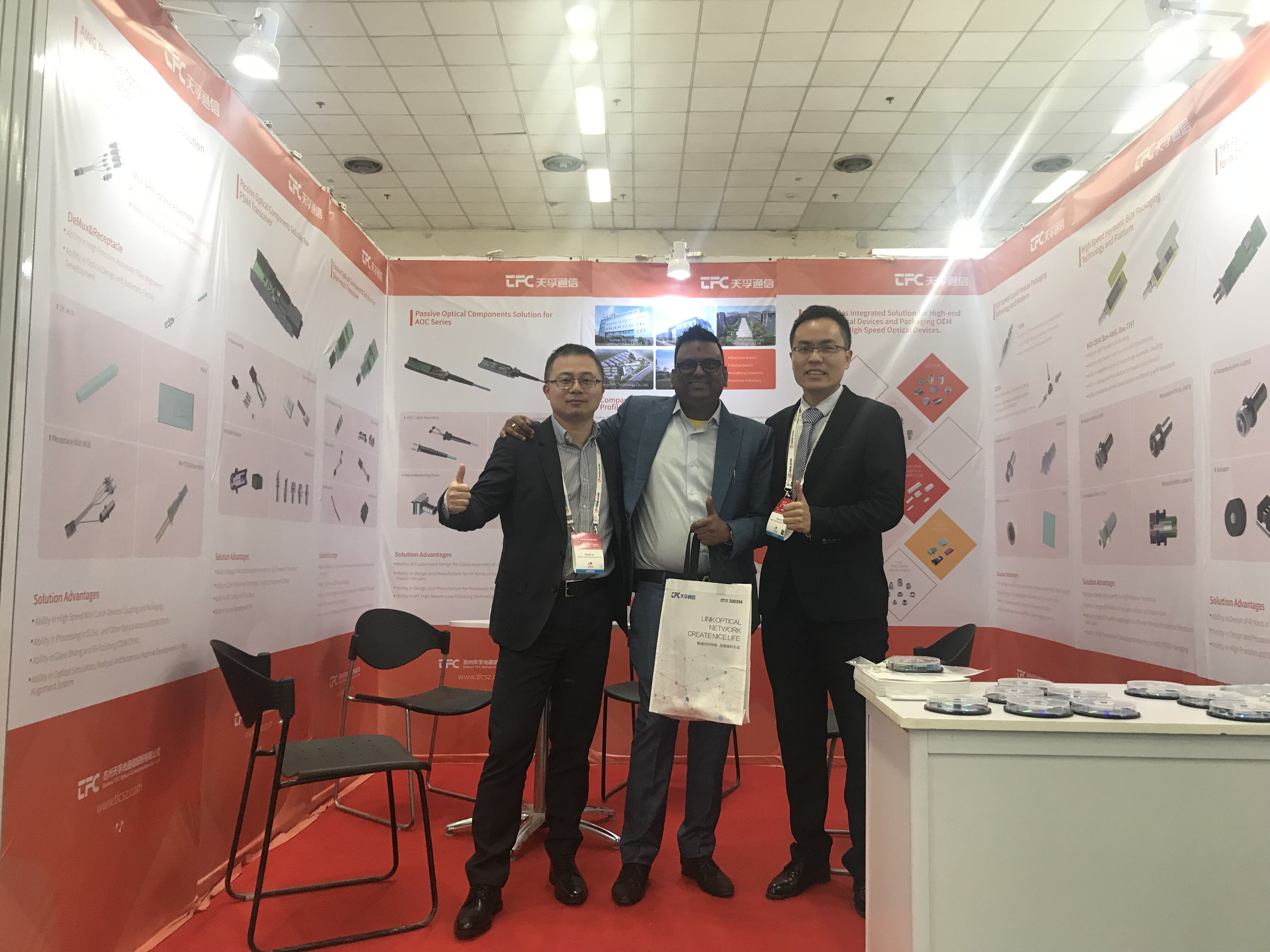 麻将胡了模拟器pg下载-麻将胡了模拟器pg下载2025最新版本