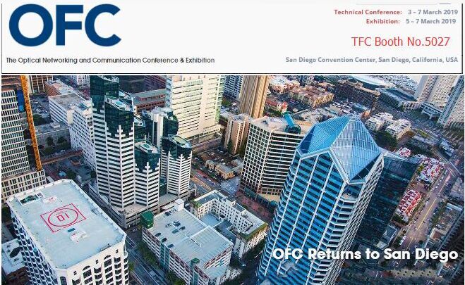 麻将胡了模拟器pg下载-麻将胡了模拟器pg下载2025最新版本