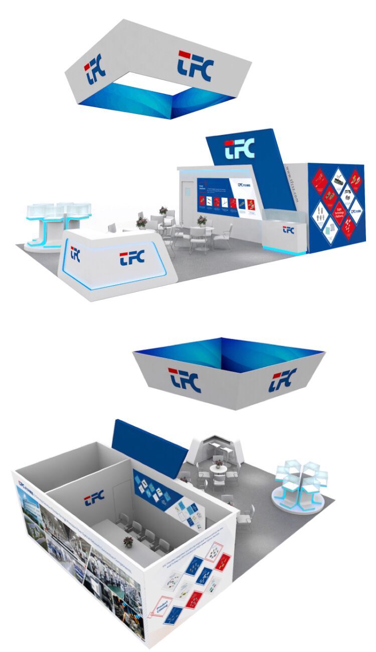 麻将胡了模拟器pg下载-麻将胡了模拟器pg下载2025最新版本