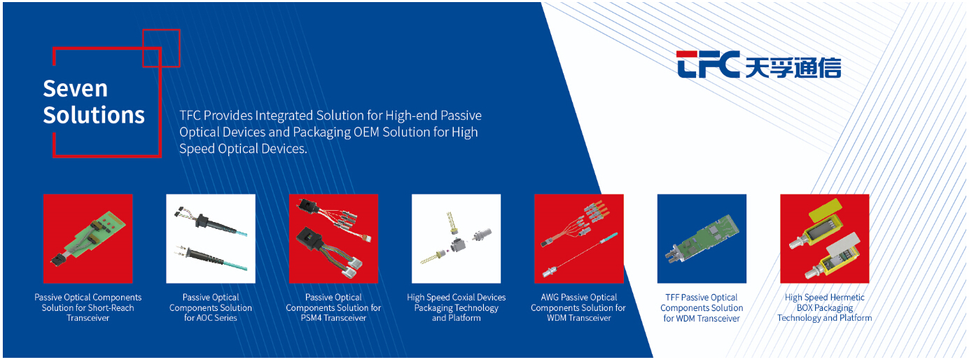 麻将胡了模拟器pg下载-麻将胡了模拟器pg下载2025最新版本