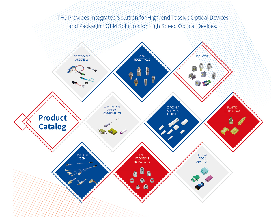 麻将胡了模拟器pg下载-麻将胡了模拟器pg下载2025最新版本