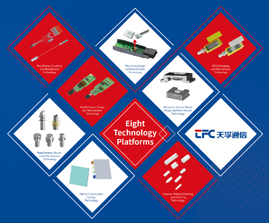 麻将胡了模拟器pg下载-麻将胡了模拟器pg下载2025最新版本