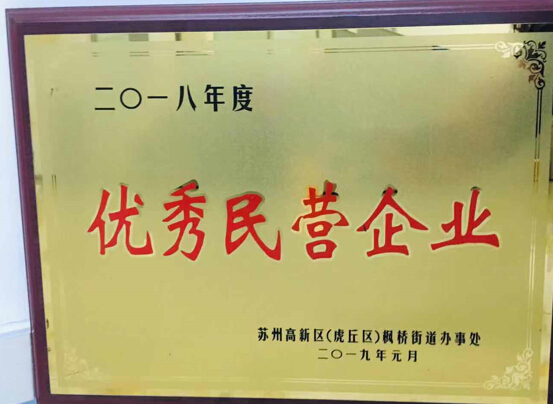 麻将胡了模拟器pg下载-麻将胡了模拟器pg下载2025最新版本