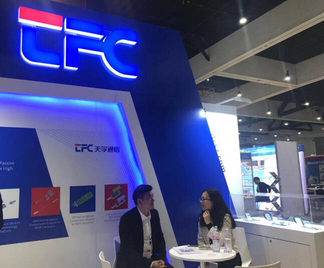 麻将胡了模拟器pg下载-麻将胡了模拟器pg下载2025最新版本