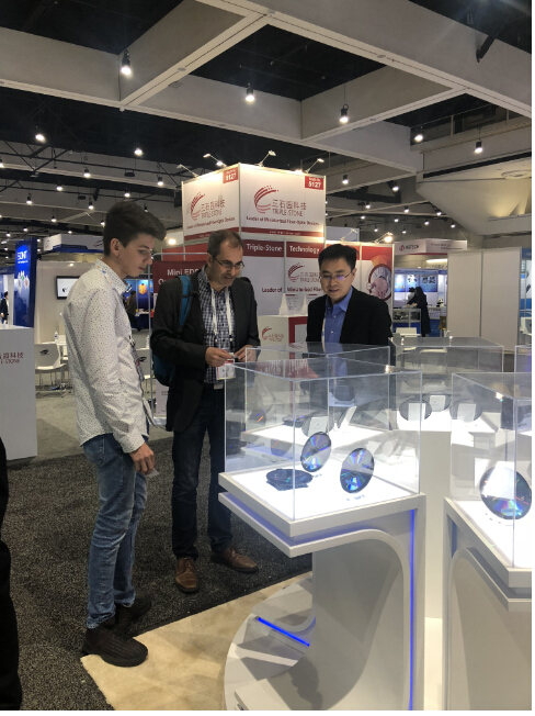 麻将胡了模拟器pg下载-麻将胡了模拟器pg下载2025最新版本