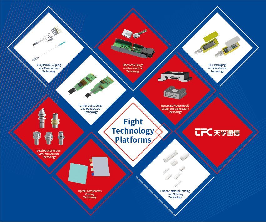 麻将胡了模拟器pg下载-麻将胡了模拟器pg下载2025最新版本
