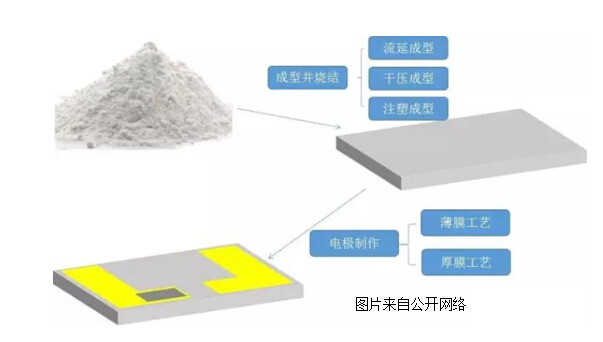 麻将胡了模拟器pg下载-麻将胡了模拟器pg下载2025最新版本
