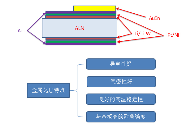 麻将胡了模拟器pg下载-麻将胡了模拟器pg下载2025最新版本