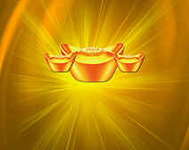 麻将胡了模拟器pg下载-麻将胡了模拟器pg下载2025最新版本