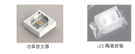 麻将胡了模拟器pg下载-麻将胡了模拟器pg下载2025最新版本