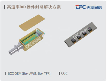 麻将胡了模拟器pg下载-麻将胡了模拟器pg下载2025最新版本