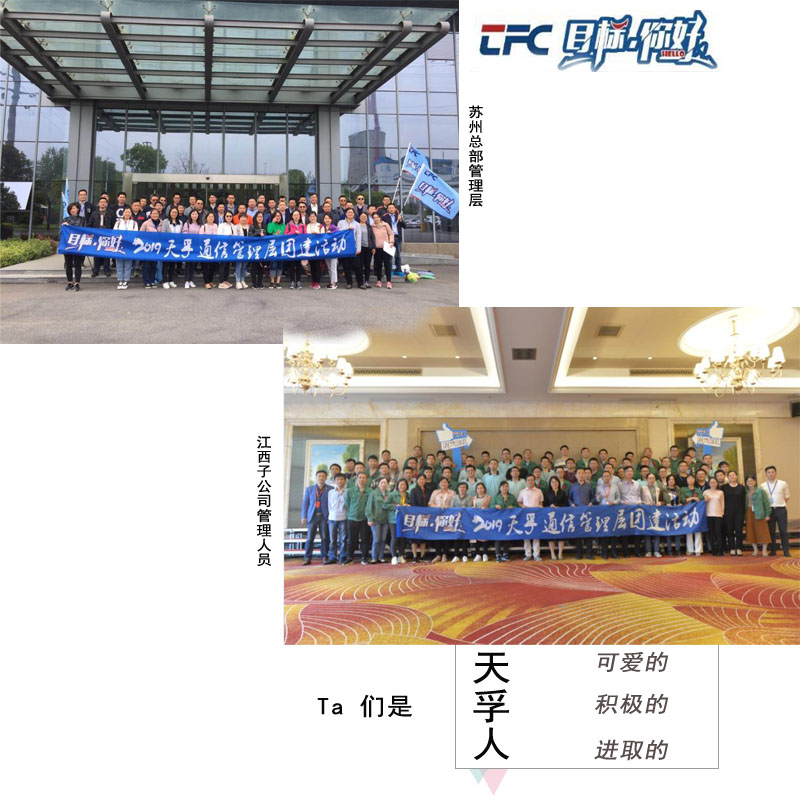 麻将胡了模拟器pg下载-麻将胡了模拟器pg下载2025最新版本