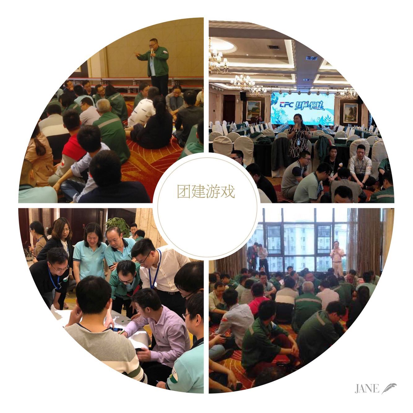 麻将胡了模拟器pg下载-麻将胡了模拟器pg下载2025最新版本