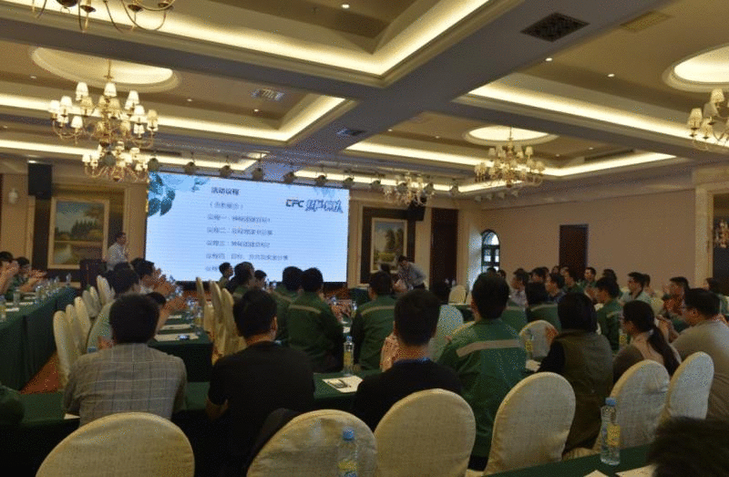 麻将胡了模拟器pg下载-麻将胡了模拟器pg下载2025最新版本