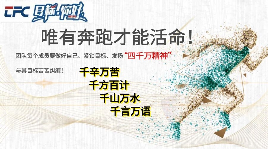 麻将胡了模拟器pg下载-麻将胡了模拟器pg下载2025最新版本