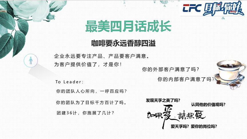 麻将胡了模拟器pg下载-麻将胡了模拟器pg下载2025最新版本