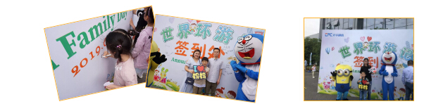 麻将胡了模拟器pg下载-麻将胡了模拟器pg下载2025最新版本