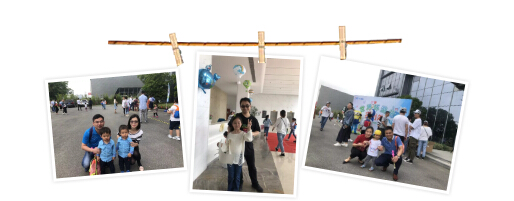 麻将胡了模拟器pg下载-麻将胡了模拟器pg下载2025最新版本