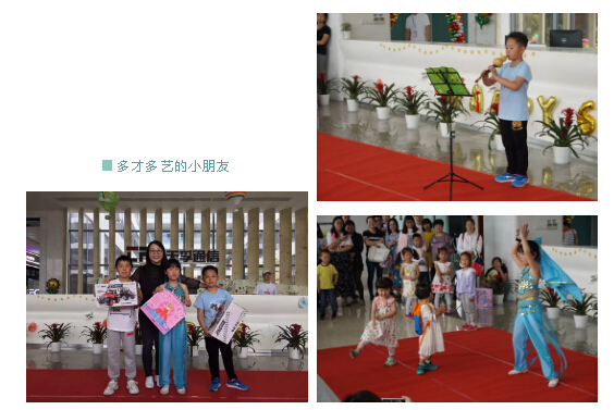 麻将胡了模拟器pg下载-麻将胡了模拟器pg下载2025最新版本