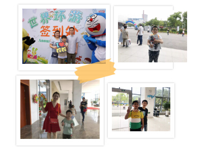 麻将胡了模拟器pg下载-麻将胡了模拟器pg下载2025最新版本