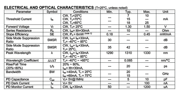 麻将胡了模拟器pg下载-麻将胡了模拟器pg下载2025最新版本
