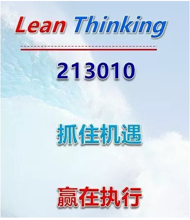 麻将胡了模拟器pg下载-麻将胡了模拟器pg下载2025最新版本