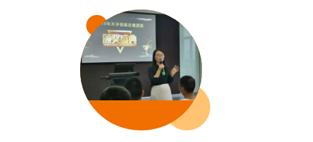 麻将胡了模拟器pg下载-麻将胡了模拟器pg下载2025最新版本