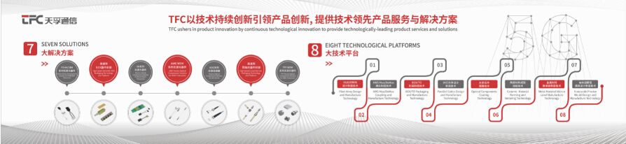 麻将胡了模拟器pg下载-麻将胡了模拟器pg下载2025最新版本