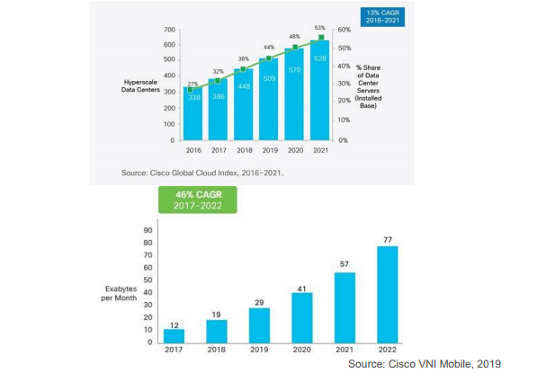 麻将胡了模拟器pg下载-麻将胡了模拟器pg下载2025最新版本