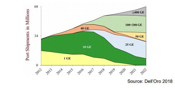 麻将胡了模拟器pg下载-麻将胡了模拟器pg下载2025最新版本