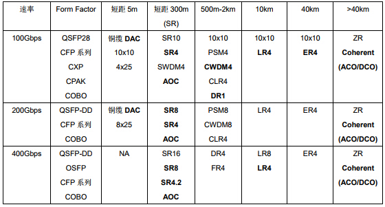 麻将胡了模拟器pg下载-麻将胡了模拟器pg下载2025最新版本