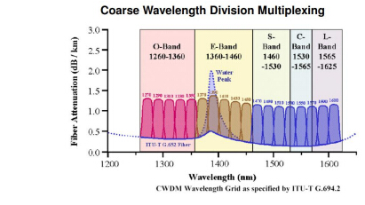 麻将胡了模拟器pg下载-麻将胡了模拟器pg下载2025最新版本
