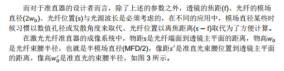 麻将胡了模拟器pg下载-麻将胡了模拟器pg下载2025最新版本