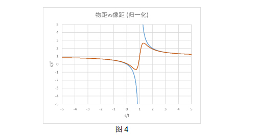 麻将胡了模拟器pg下载-麻将胡了模拟器pg下载2025最新版本