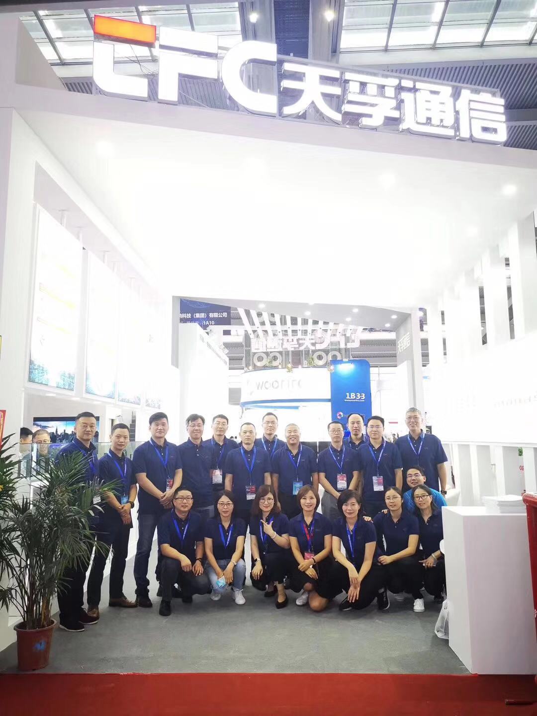 麻将胡了模拟器pg下载-麻将胡了模拟器pg下载2025最新版本