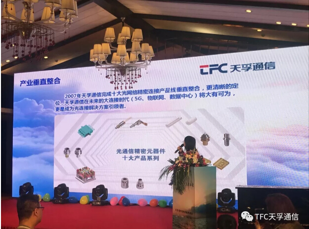 麻将胡了模拟器pg下载-麻将胡了模拟器pg下载2025最新版本