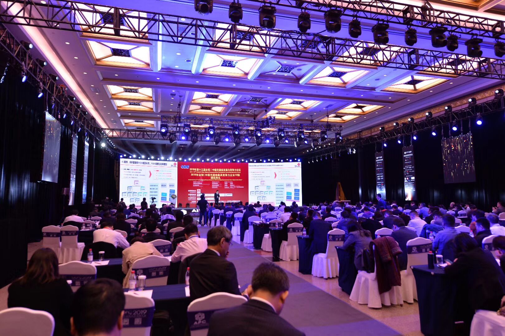 麻将胡了模拟器pg下载-麻将胡了模拟器pg下载2025最新版本