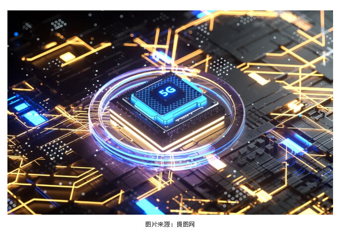 麻将胡了模拟器pg下载-麻将胡了模拟器pg下载2025最新版本