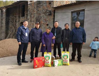 麻将胡了模拟器pg下载-麻将胡了模拟器pg下载2025最新版本