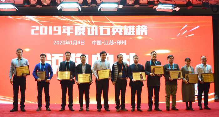 麻将胡了模拟器pg下载-麻将胡了模拟器pg下载2025最新版本