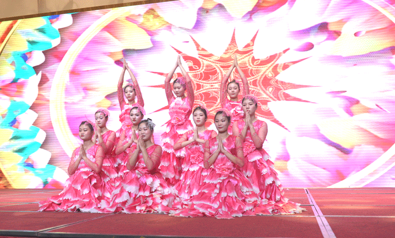 麻将胡了模拟器pg下载-麻将胡了模拟器pg下载2025最新版本