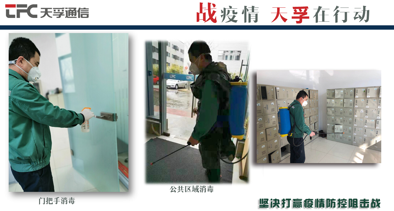 麻将胡了模拟器pg下载-麻将胡了模拟器pg下载2025最新版本