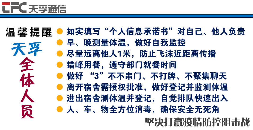 麻将胡了模拟器pg下载-麻将胡了模拟器pg下载2025最新版本