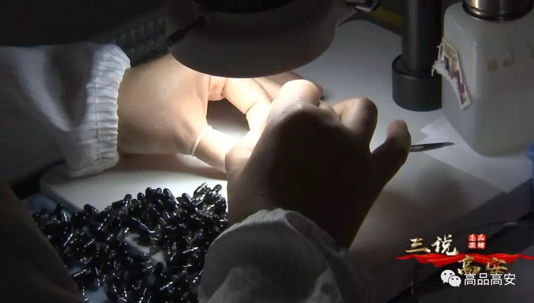 麻将胡了模拟器pg下载-麻将胡了模拟器pg下载2025最新版本