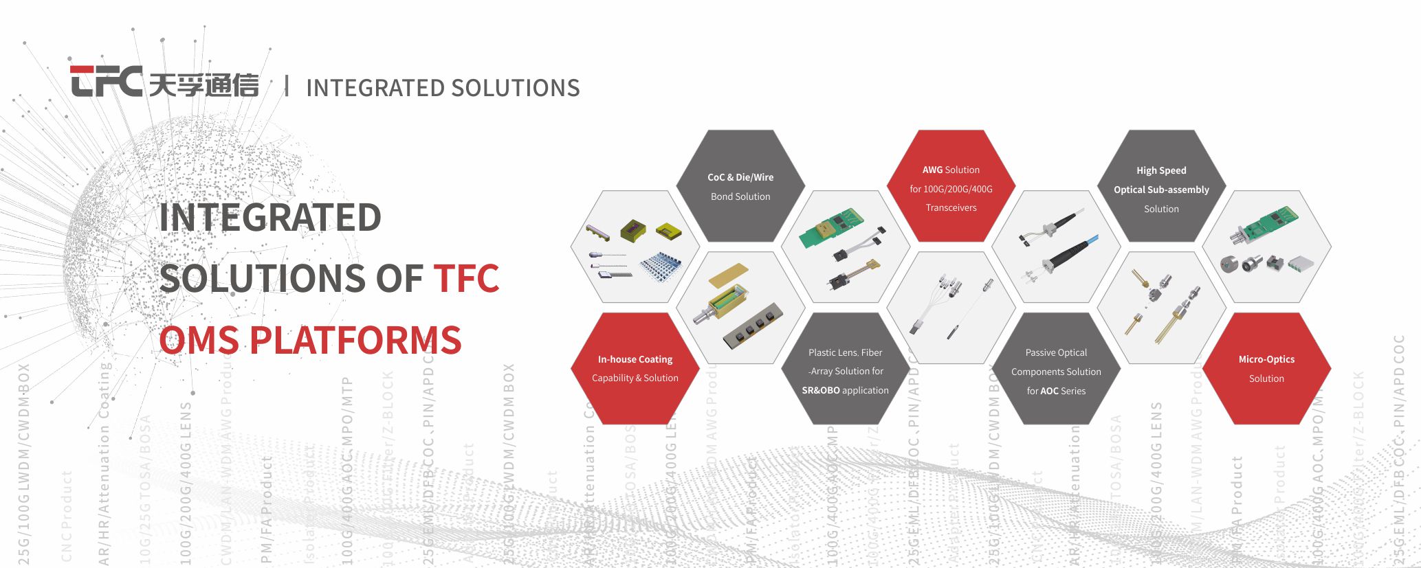 麻将胡了模拟器pg下载-麻将胡了模拟器pg下载2025最新版本
