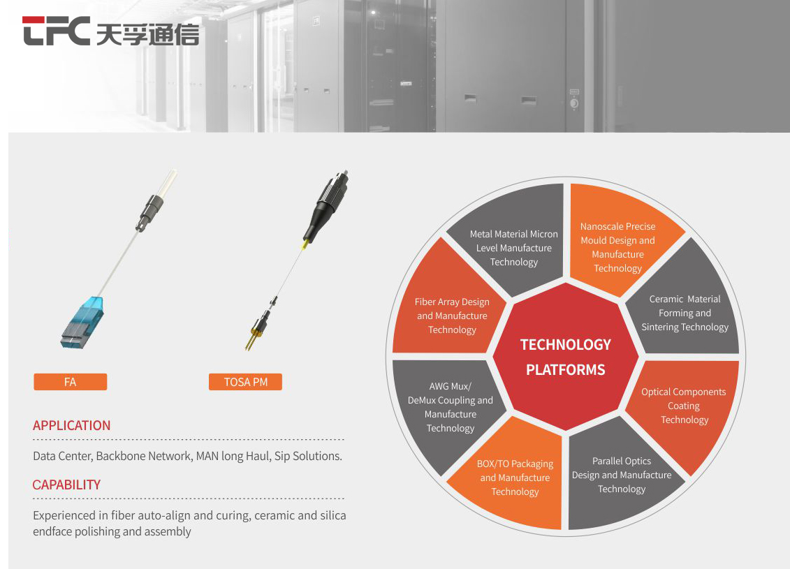 麻将胡了模拟器pg下载-麻将胡了模拟器pg下载2025最新版本