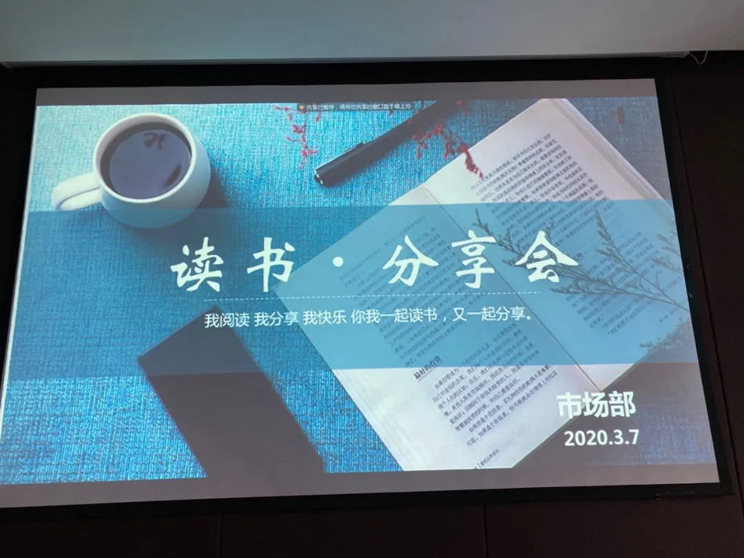 麻将胡了模拟器pg下载-麻将胡了模拟器pg下载2025最新版本