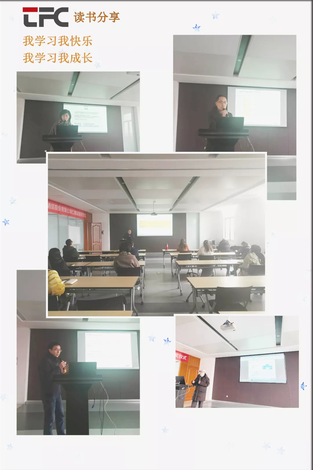 麻将胡了模拟器pg下载-麻将胡了模拟器pg下载2025最新版本