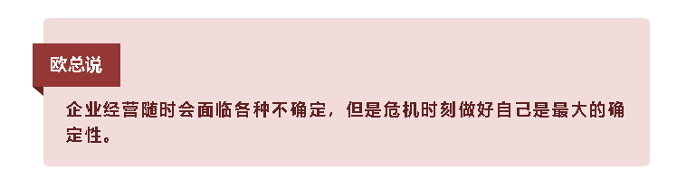 麻将胡了模拟器pg下载-麻将胡了模拟器pg下载2025最新版本