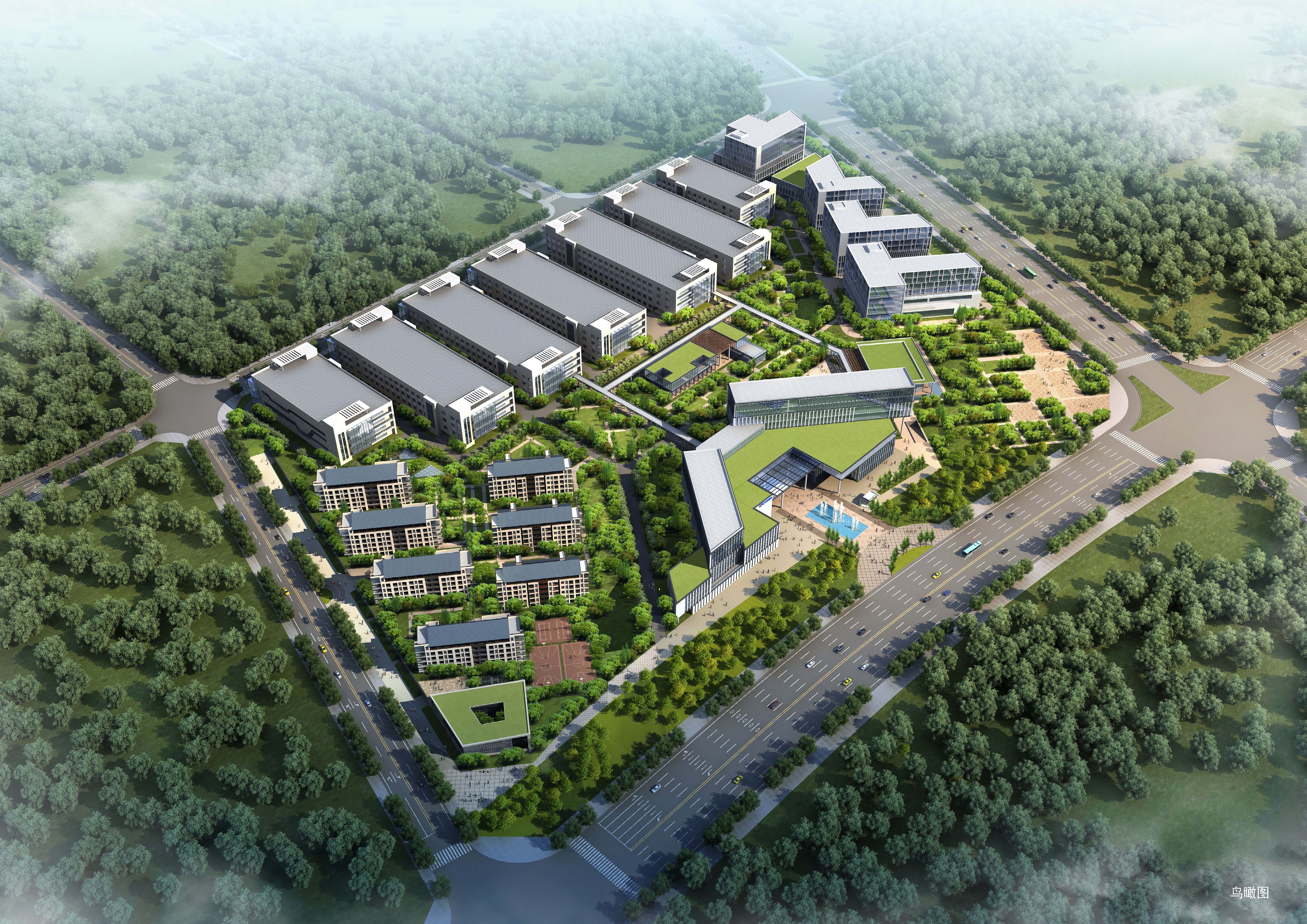 麻将胡了模拟器pg下载-麻将胡了模拟器pg下载2025最新版本